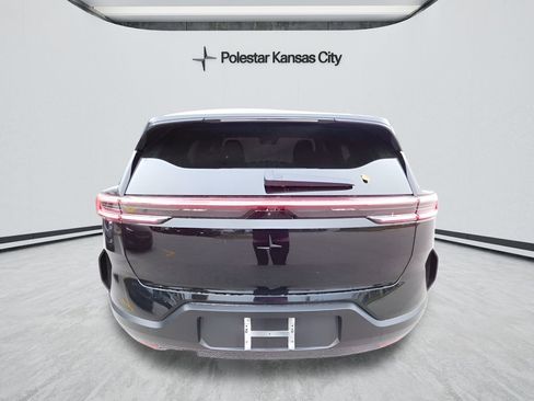 New 2025 Polestar Polestar 3 Long Range Dual Motor Performa image 6