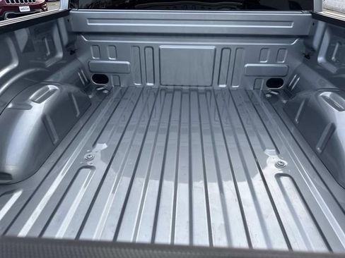 Used 2025 Ford F150 STX w/ Equipment Group 200A image 13