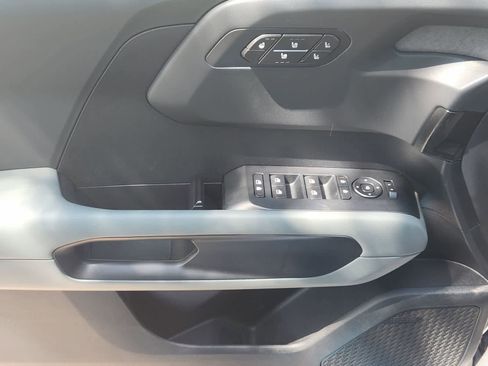 New 2027 Kia Telluride SX X-Line AWD/4WD image 21