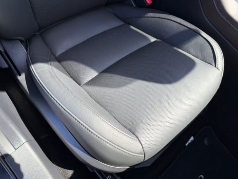 Used 2024 MAZDA CX-30 AWD 2.5 S w/ Premium Package image 34
