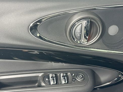Used 2023 MINI Cooper Clubman S image 21