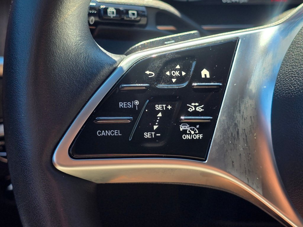 Used 2023 Mercedes-Benz GLC 300 4MATIC w/ Pinnacle Trim Package image 38
