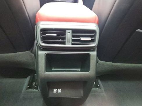 Used 2024 Acura ZDX A-Spec image 40