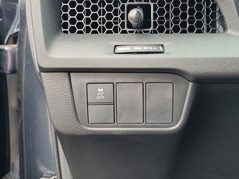 Used 2024 Honda CR-V Sport image 11