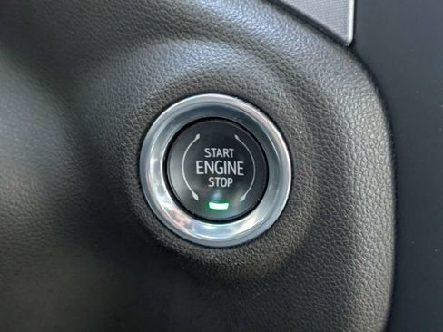 Used 2020 GMC Sierra 1500 SLT w/ SLT Premium Package AWD/4WD image 31