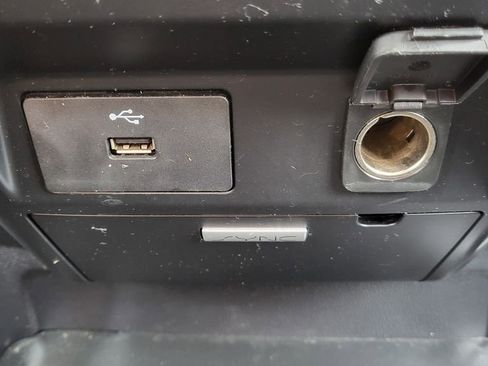 Used 2018 Ford F150 XL w/ Equipment Group 101A Mid RWD image 25