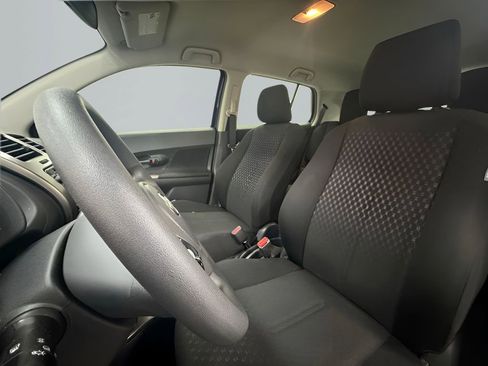 Used 2014 Scion xD FWD image 10