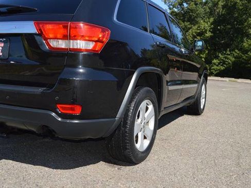Used 2012 Jeep Grand Cherokee Laredo image 63