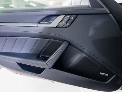 Certified 2026 Porsche 911 Carrera S image 24