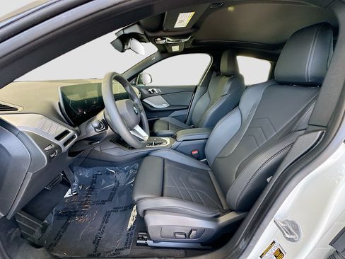 New 2026 BMW 228i w/ Premium Package FWD image 15