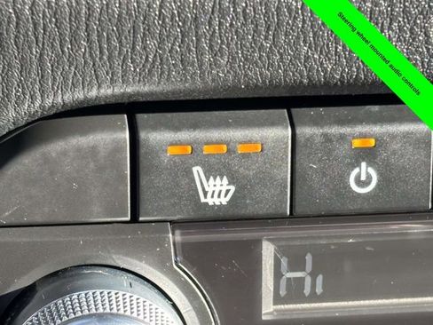 Used 2020 MAZDA CX-5 Touring image 23