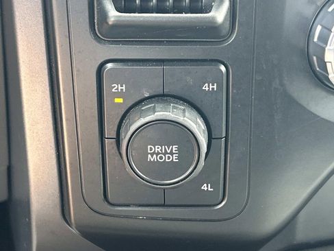 Used 2021 Ford F150 XLT w/ Equipment Group 301A Mid image 28