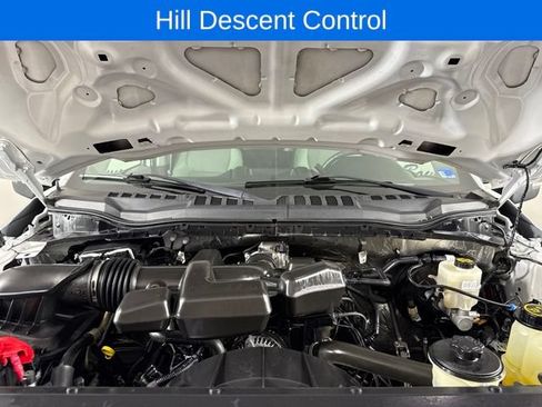 Used 2019 Ford F250 XL w/ XL Value Package AWD/4WD image 19