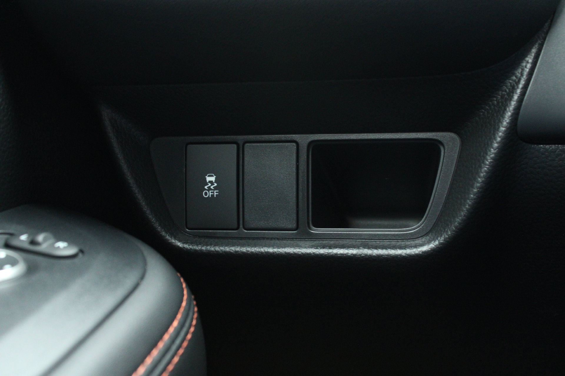 New 2027 Honda HR-V Sport image 25