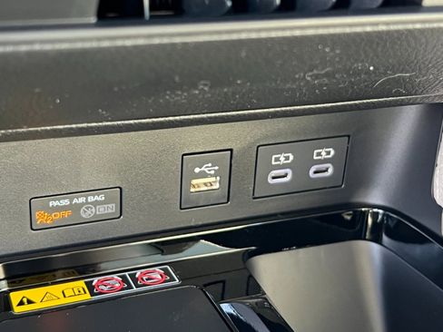 New 2026 Toyota Camry XLE image 22