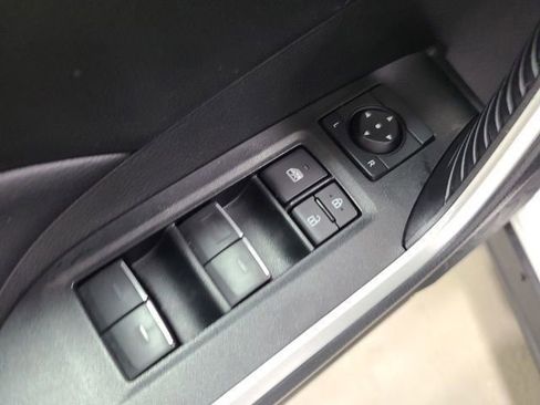 Certified 2024 Toyota RAV4 XLE AWD/4WD image 19