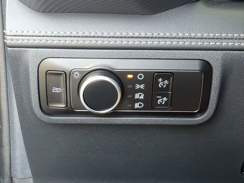 Used 2024 Ford Mustang GT Premium RWD image 26