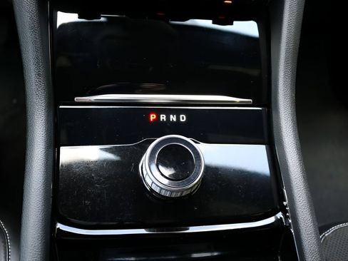 Used 2022 Jeep Grand Cherokee L Laredo AWD/4WD image 29