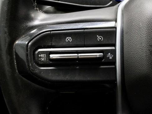 Used 2023 Chevrolet Colorado LT w/ LT Convenience Package II AWD/4WD image 25