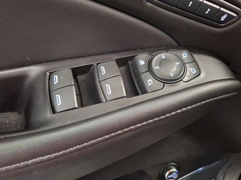 Used 2019 Buick Enclave Avenir w/ Avenir Technology Package image 5
