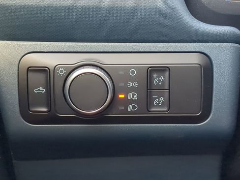 New 2026 Ford Maverick XL FWD image 65