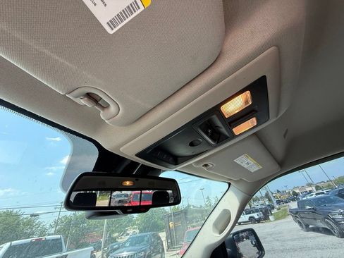 Used 2018 RAM 1500 Big Horn AWD/4WD image 23