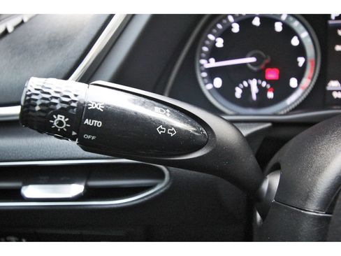 Certified 2023 Hyundai Sonata SEL FWD image 19