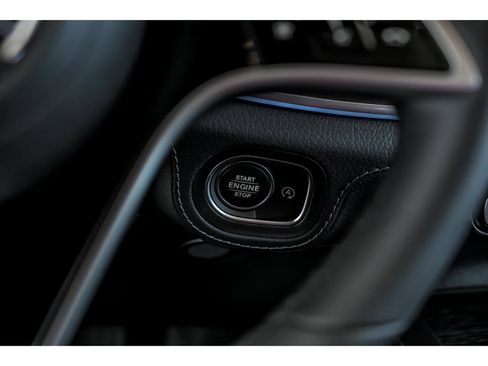 New 2026 Mercedes-Benz GLE 450 4MATIC image 13