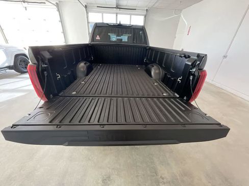 New 2026 Toyota Tundra SR5 image 23