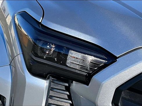 Certified 2024 Toyota Tacoma SR5 image 29