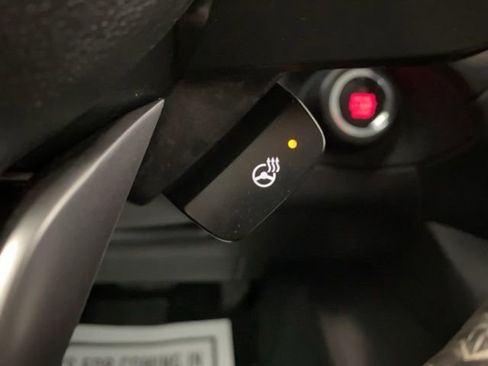 Used 2023 Subaru Ascent Limited AWD/4WD image 17