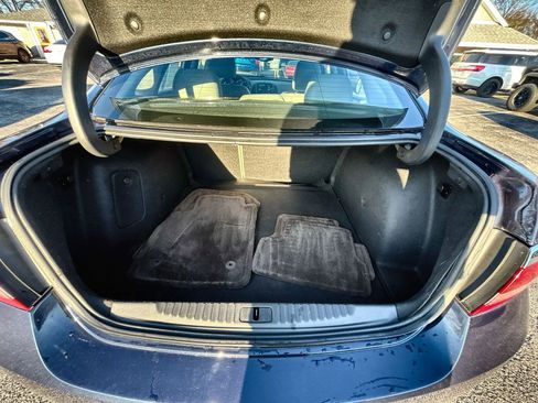 Used 2015 Buick Verano image 19