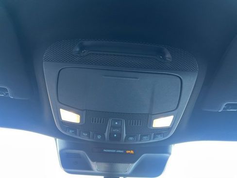 Used 2023 Ford Expedition Max Platinum image 36