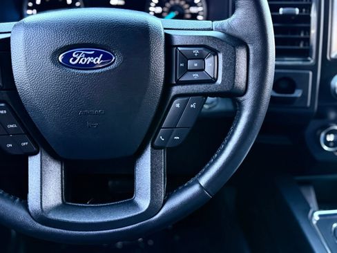 Used 2021 Ford Expedition XL RWD image 27