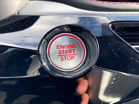 Used 2023 Acura MDX A-Spec image 31