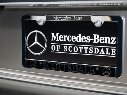 Used 2019 Lexus LX 570 4WD w/ Luxury Package image 37