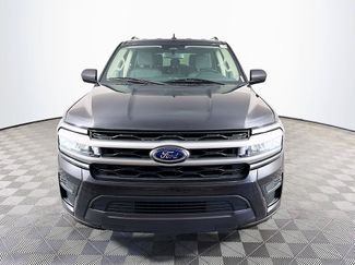 Used 2024 Ford Expedition Max XLT RWD video 2