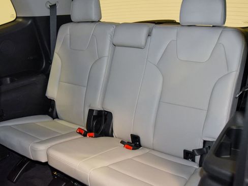 Used 2022 Kia Telluride S image 7