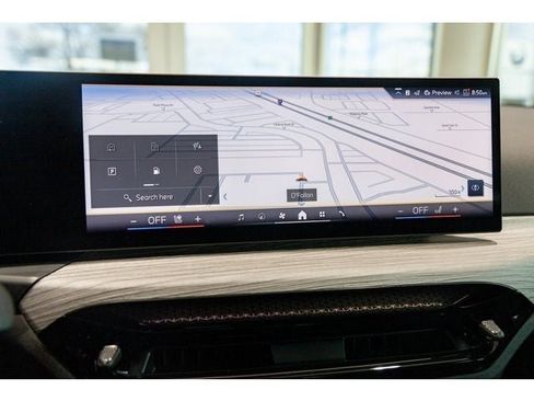 New 2026 BMW 330i xDrive Sedan w/ Premium Package image 70