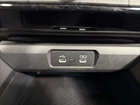 Used 2024 Honda Accord EX-L image 25