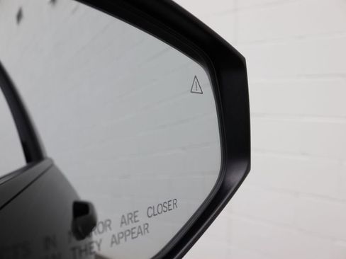 Used 2023 Kia Sportage X-Line w/ X-Line Premium Package image 51