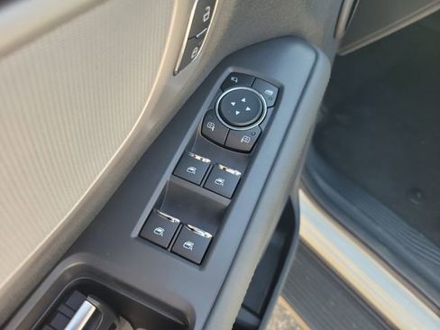 New 2026 Ford Expedition Active RWD image 13