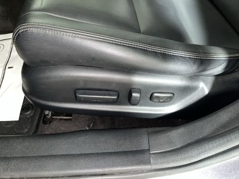 Used 2015 Honda Crosstour EX-L image 14