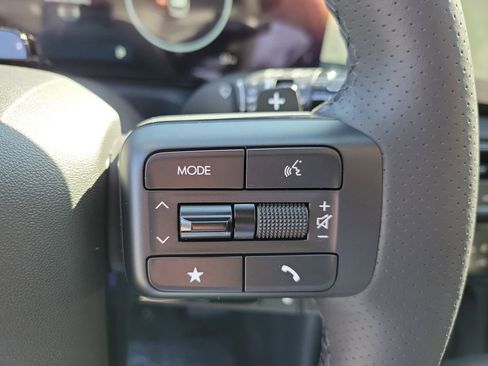 New 2026 Hyundai Palisade XRT Pro AWD/4WD image 32