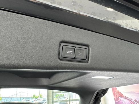New 2026 Audi Q5 Premium Plus AWD/4WD image 11