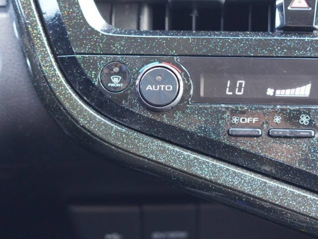 Used 2021 Toyota Camry XSE w/ Carpet Mat Package (TMS) FWD image 26
