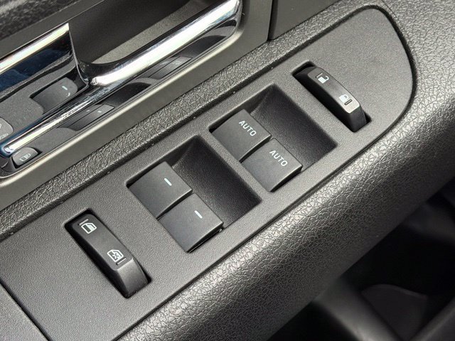 Used 2012 Ford F150 Raptor w/ Raptor Luxury Pkg AWD/4WD image 18