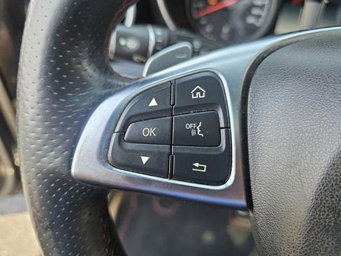 Used 2019 Mercedes-Benz GLC 43 AMG 4MATIC image 18