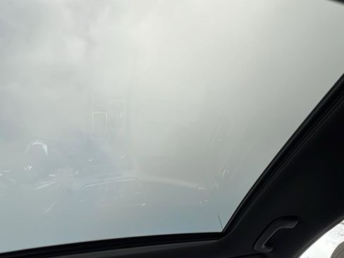 Used 2021 Kia Sportage S w/ S AWD Premium Package image 20