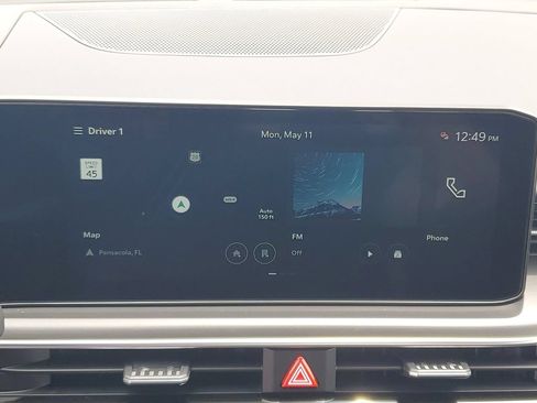 New 2026 Kia K5 GT-Line w/ GT-Line Premium Package FWD image 16